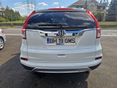 HONDA CR-V 2017/3 - 11