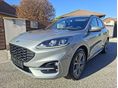 FORD KUGA 2023/4 - 1
