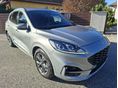 FORD KUGA 2023/4 - 2