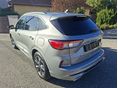 FORD KUGA 2023/4 - 3