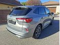FORD KUGA 2023/4 - 4