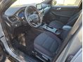 FORD KUGA 2023/4 - 5
