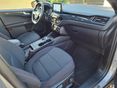 FORD KUGA 2023/4 - 6