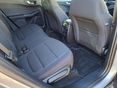FORD KUGA 2023/4 - 7