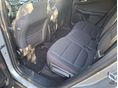 FORD KUGA 2023/4 - 8