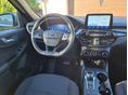 FORD KUGA 2023/4 - 9