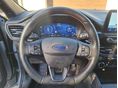 FORD KUGA 2023/4 - 10