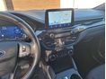 FORD KUGA 2023/4 - 11
