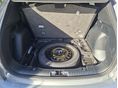 FORD KUGA 2023/4 - 12