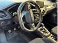 FORD FOCUS 2018/11 - 2