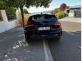 FORD FOCUS 2018/11 - 3