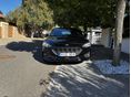 FORD FOCUS 2018/11 - 5