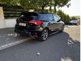 FORD FOCUS 2018/11 - 1