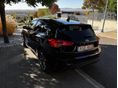 FORD FOCUS 2018/11 - 6