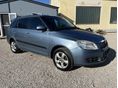 SKODA FABIA 2009/4 - 3