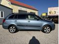 SKODA FABIA 2009/4 - 4