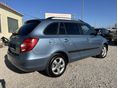 SKODA FABIA 2009/4 - 5