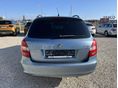 SKODA FABIA 2009/4 - 6