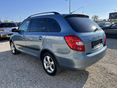 SKODA FABIA 2009/4 - 7