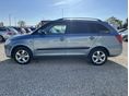 SKODA FABIA 2009/4 - 8