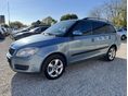 SKODA FABIA 2009/4 - 9