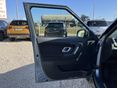 SKODA FABIA 2009/4 - 10