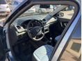 SKODA FABIA 2009/4 - 11