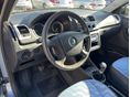 SKODA FABIA 2009/4 - 12