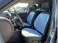 SKODA FABIA 2009/4 - 13
