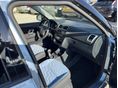 SKODA FABIA 2009/4 - 14