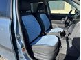 SKODA FABIA 2009/4 - 15