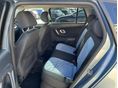 SKODA FABIA 2009/4 - 16