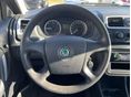 SKODA FABIA 2009/4 - 18