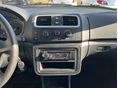 SKODA FABIA 2009/4 - 19