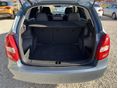 SKODA FABIA 2009/4 - 20