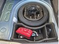 SKODA FABIA 2009/4 - 21