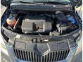SKODA FABIA 2009/4 - 22