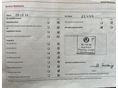SKODA FABIA 2009/4 - 24
