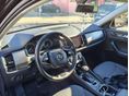SKODA KODIAQ 2021/5 - 4