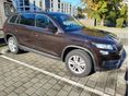 SKODA KODIAQ 2021/5 - 8