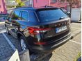 SKODA KODIAQ 2021/5 - 3