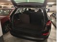 SKODA KODIAQ 2021/5 - 9