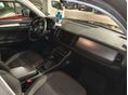 SKODA KODIAQ 2021/5 - 7