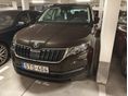 SKODA KODIAQ 2021/5 - 10