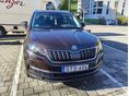 SKODA KODIAQ 2021/5 - 1
