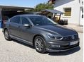 VOLKSWAGEN PASSAT VIII 2016 - 2