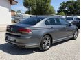 VOLKSWAGEN PASSAT VIII 2016 - 3