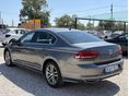 VOLKSWAGEN PASSAT VIII 2016 - 4