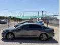 VOLKSWAGEN PASSAT VIII 2016 - 5
