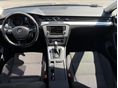 VOLKSWAGEN PASSAT VIII 2016 - 9